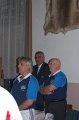 EM 2009085